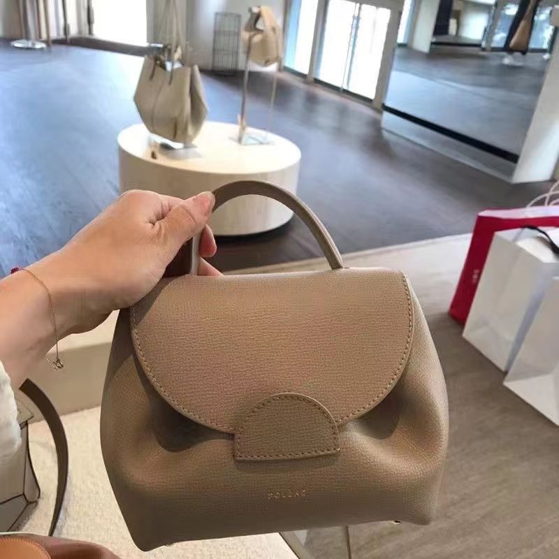 198 POLENE $68 gallery