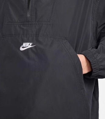 20000 S-XXL $58 gallery