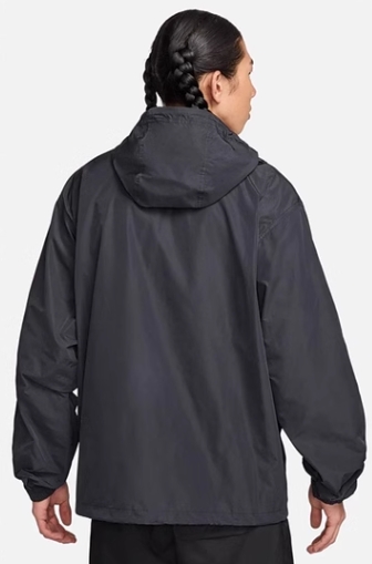 20000 S-XXL $58 gallery