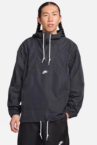 20000 S-XXL $58 gallery