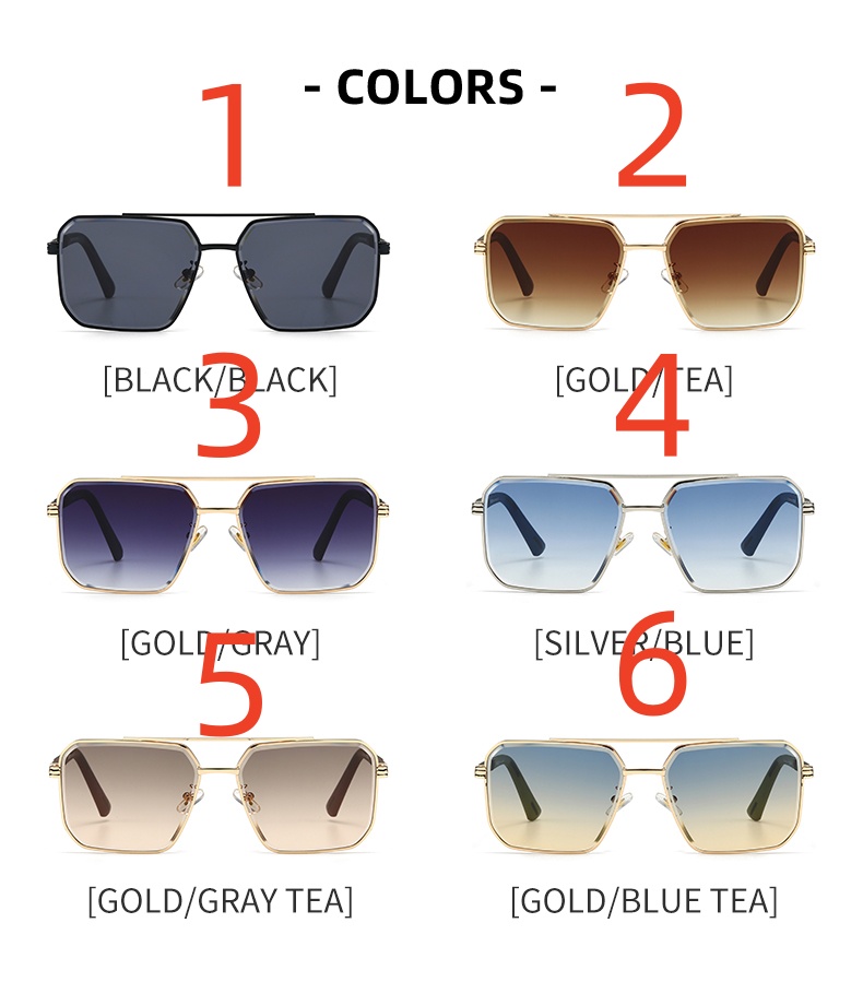 200001 Burberry $25 gallery