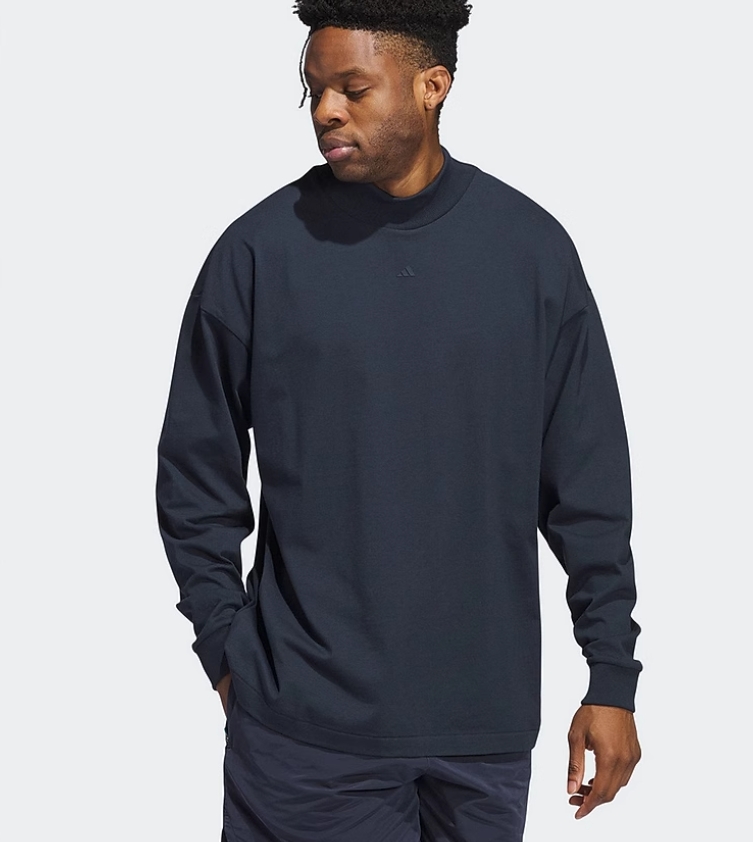20001 XS-XL $48 gallery