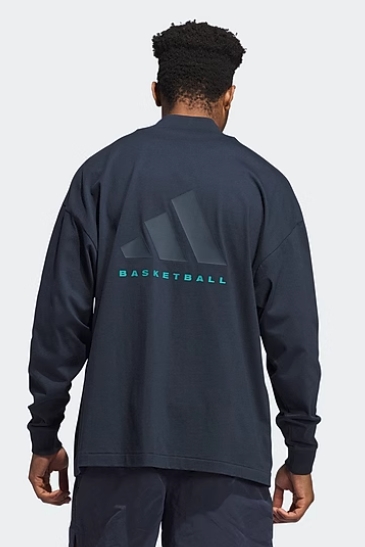 20001 XS-XL $48 gallery