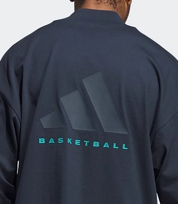 20001 XS-XL $48 gallery