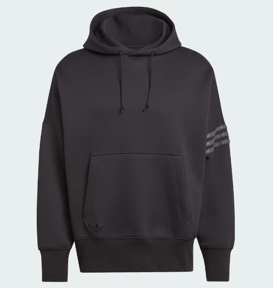 20002 XS-XL $50 gallery