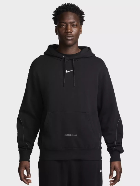 20004 S-XXL $58 gallery