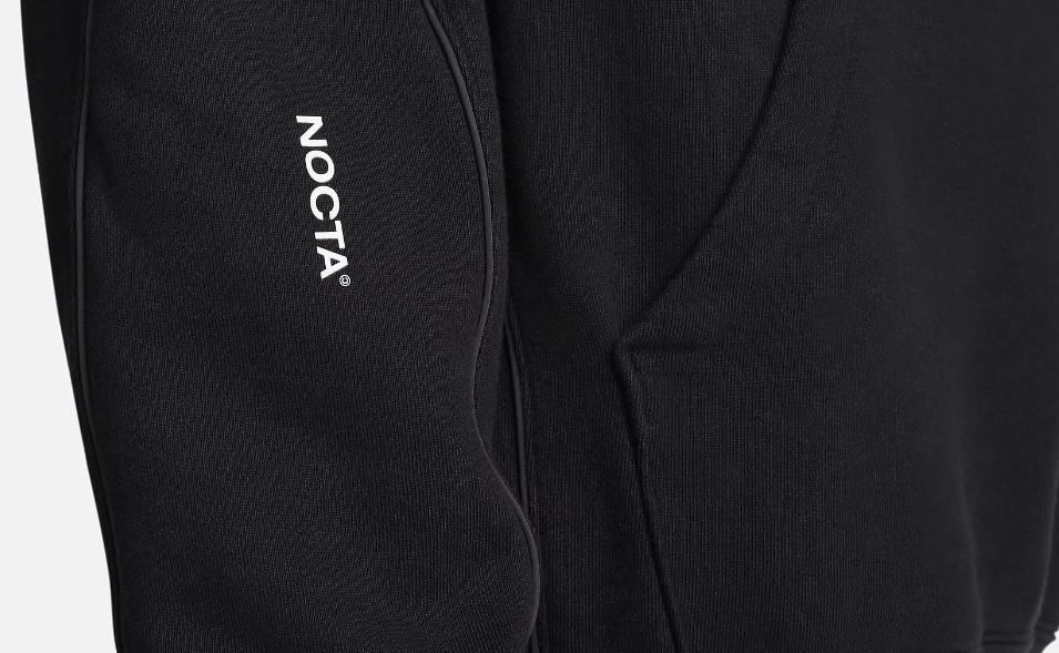 20004 S-XXL $58 gallery