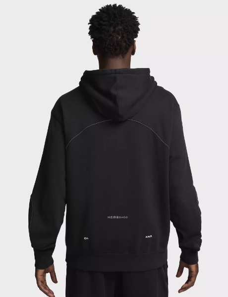 20004 S-XXL $58 gallery