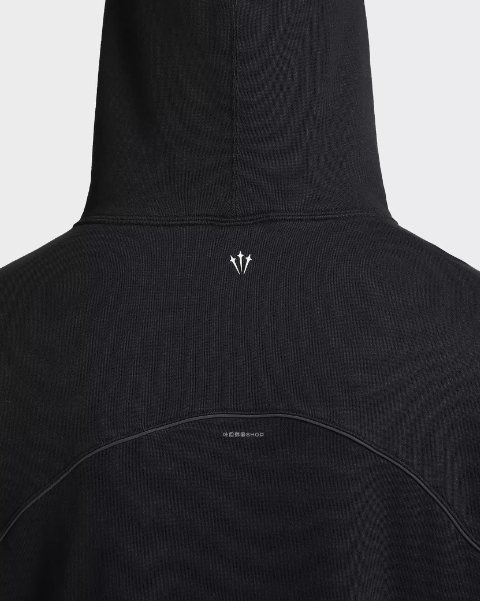 20004 S-XXL $58 gallery