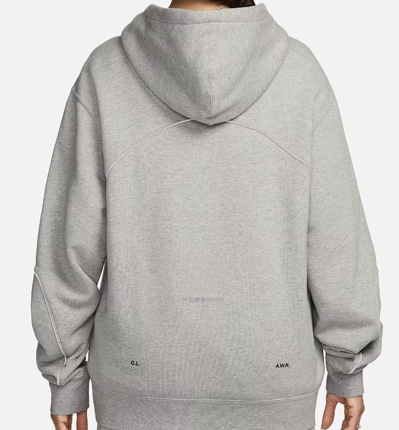 20005 S-XXL $58 gallery