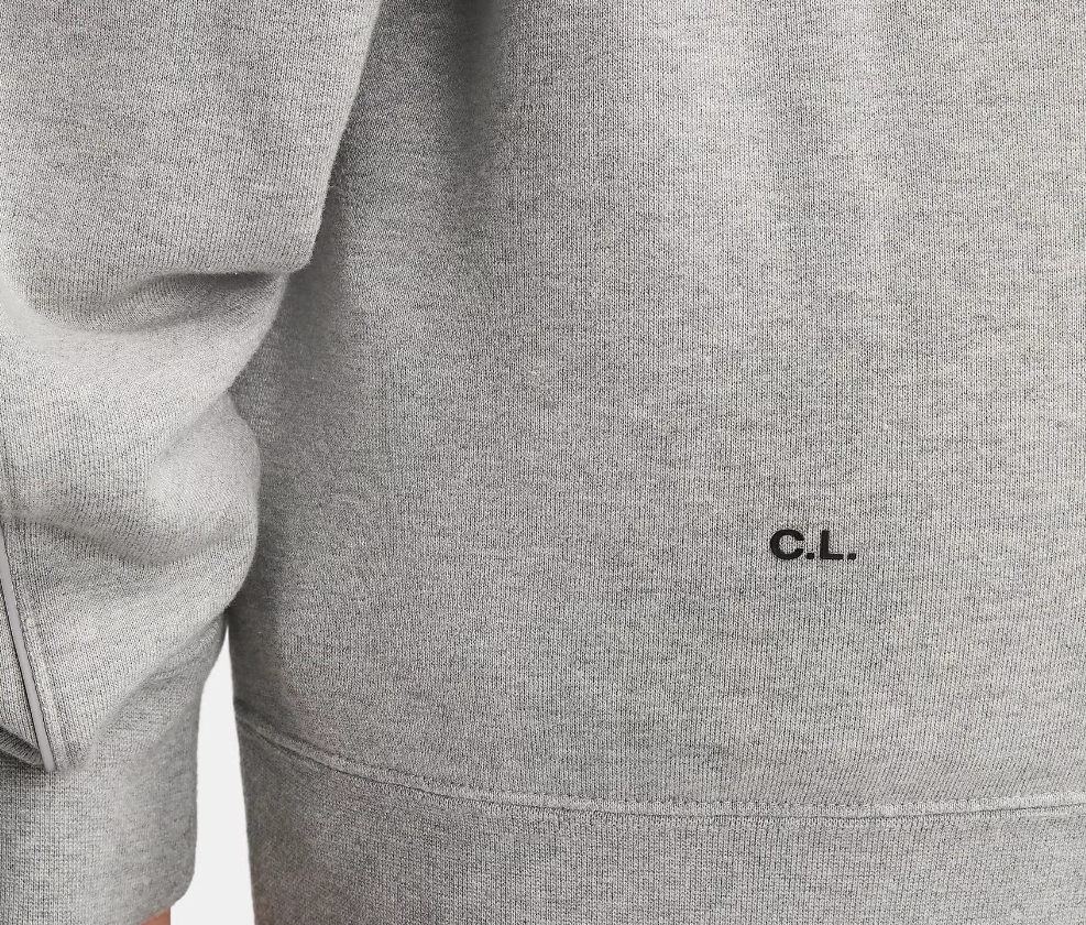 20005 S-XXL $58 gallery