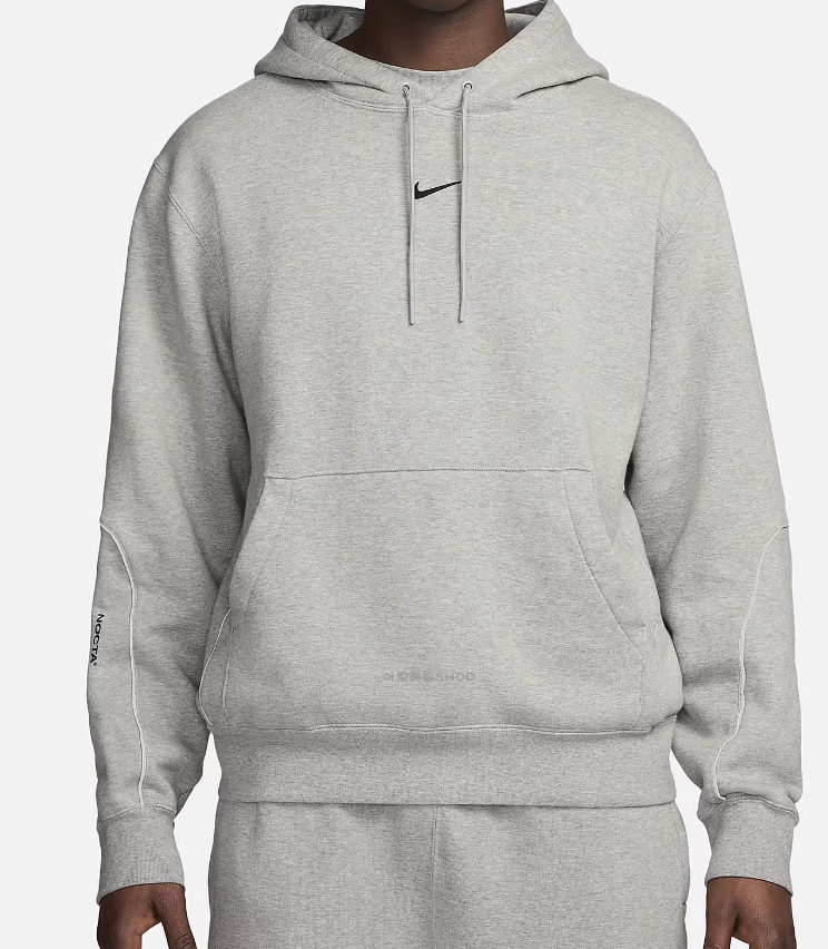 20005 S-XXL $58 gallery