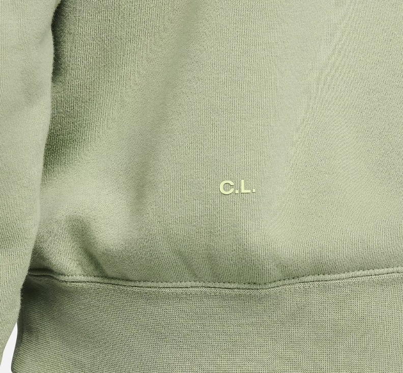 20006 S-XXL $58 gallery