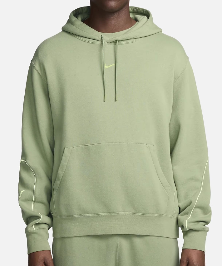 20006 S-XXL $58 gallery