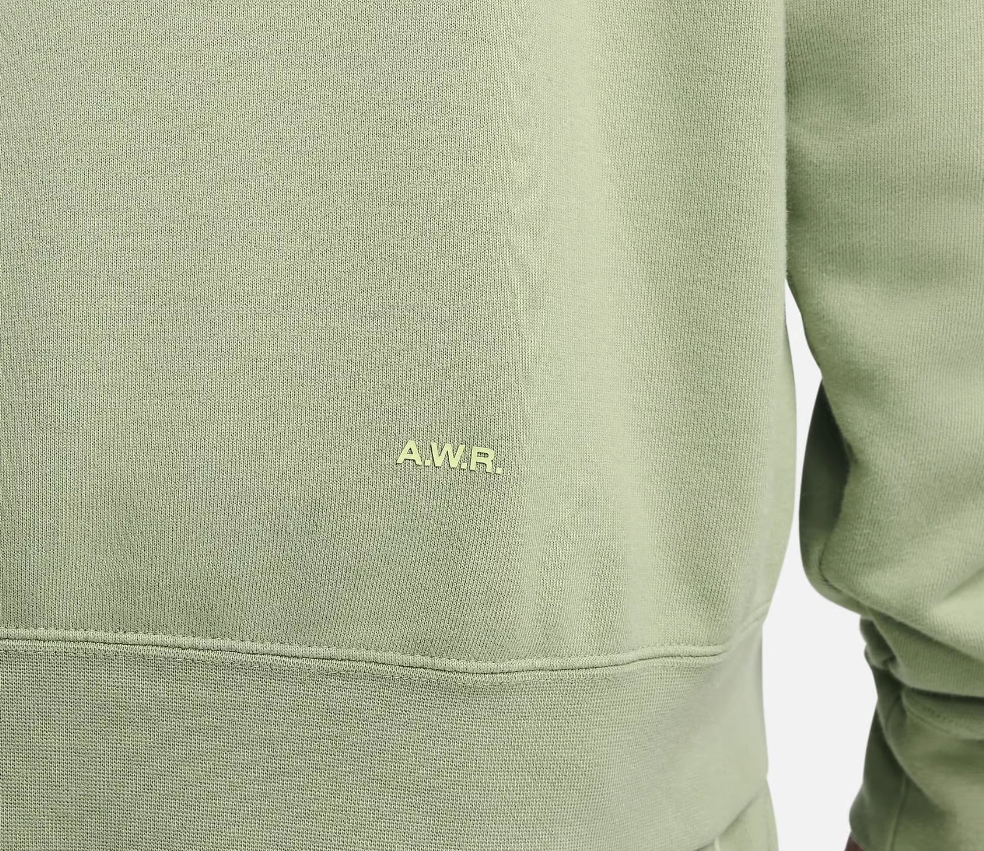 20006 S-XXL $58 gallery
