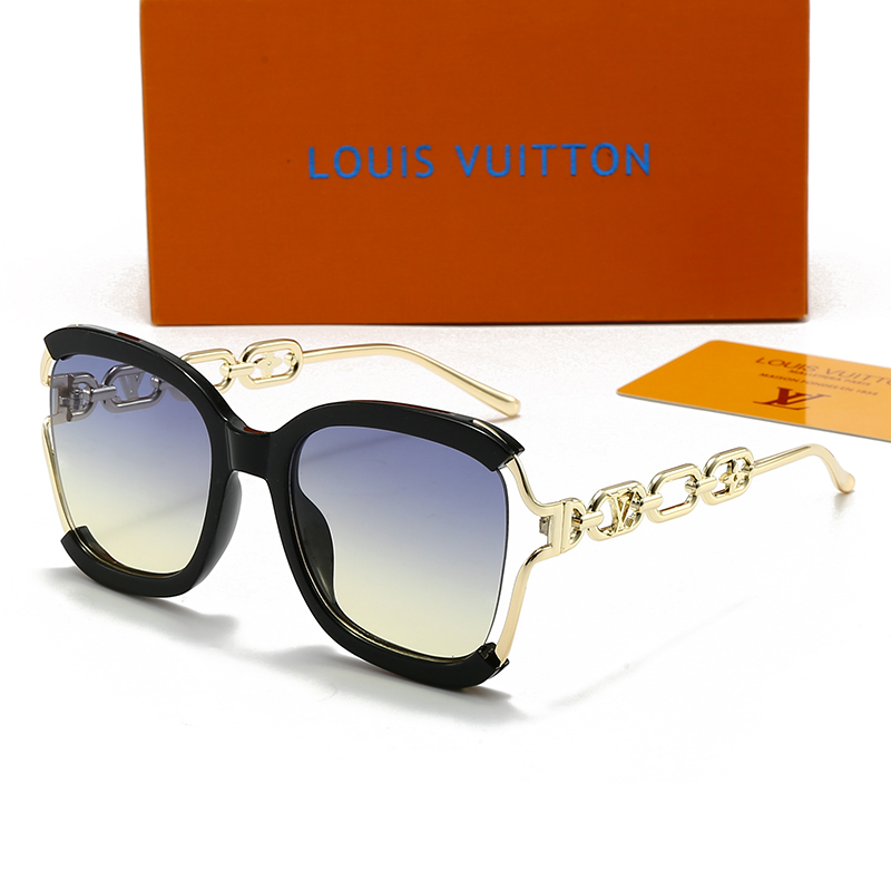 20007 LV $25 gallery