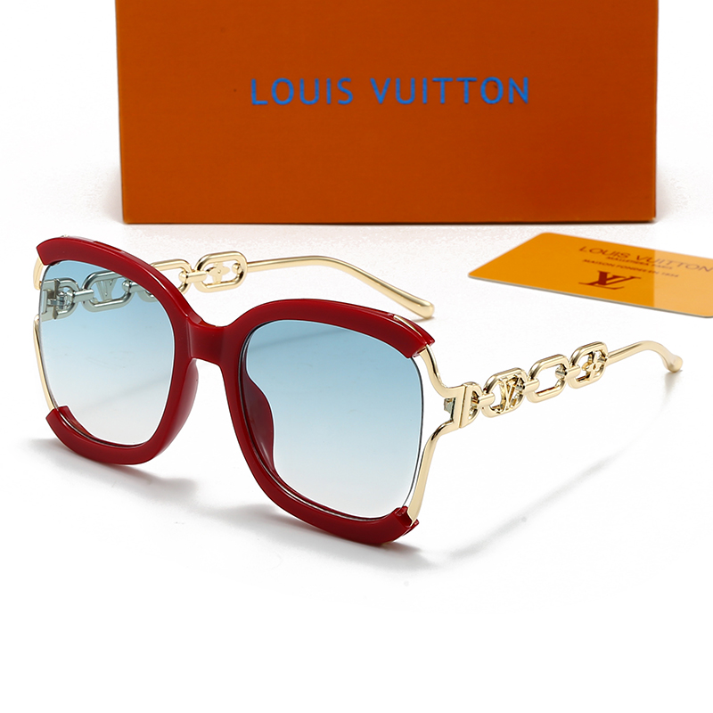 20007 LV $25 gallery