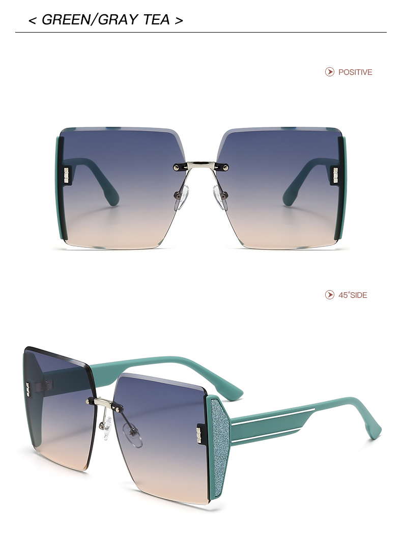 20008 Dior $25 gallery