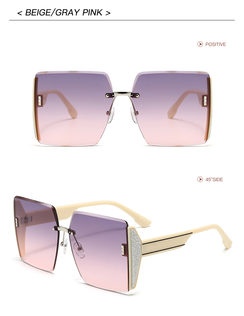 20008 Dior $25 gallery