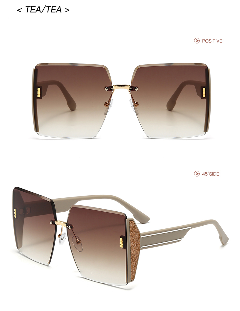 20008 Dior $25 gallery