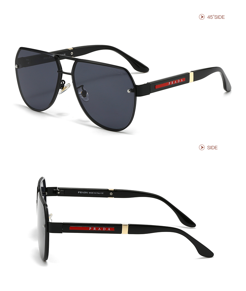 20009 Prada $25 gallery