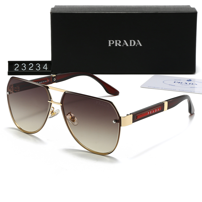 20009 Prada $25 gallery
