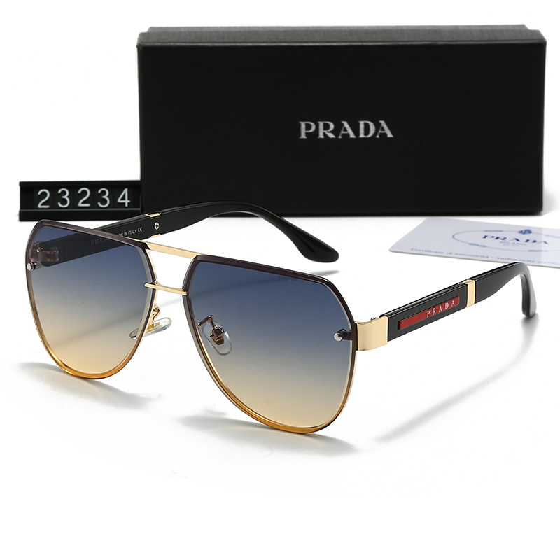 20009 Prada $25 gallery