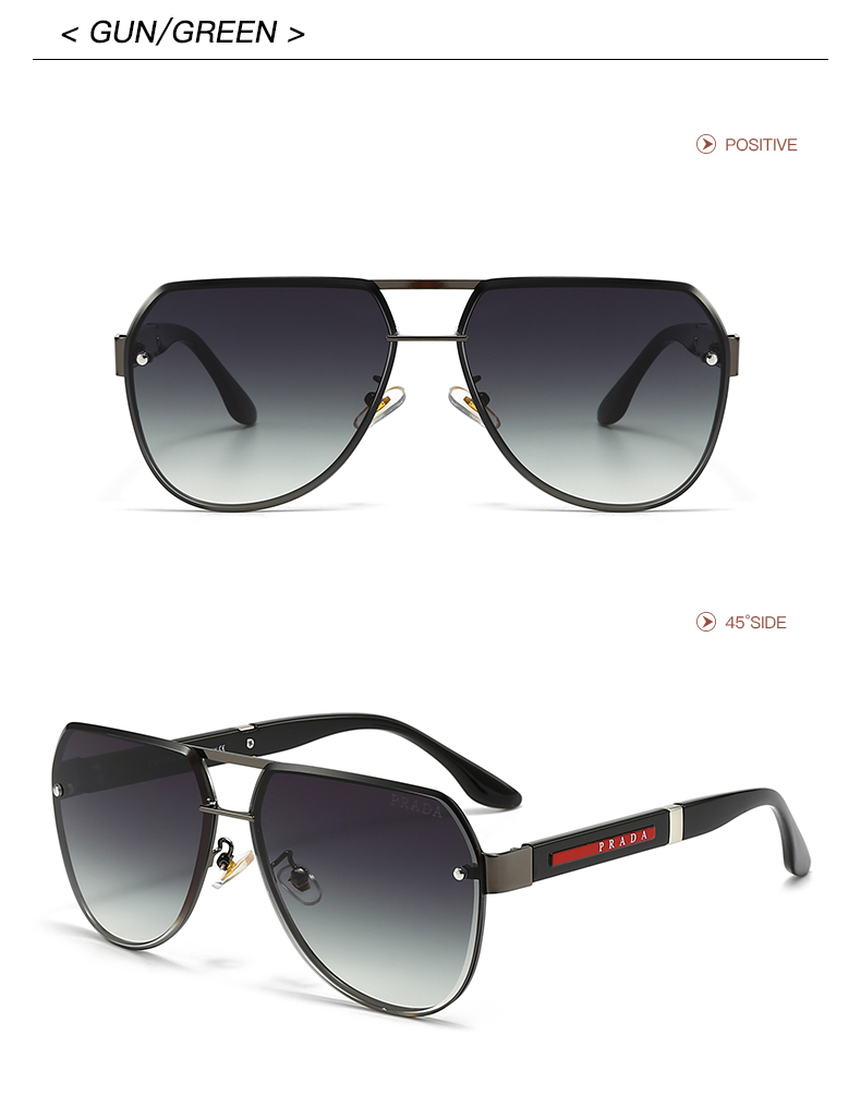 20009 Prada $25 gallery