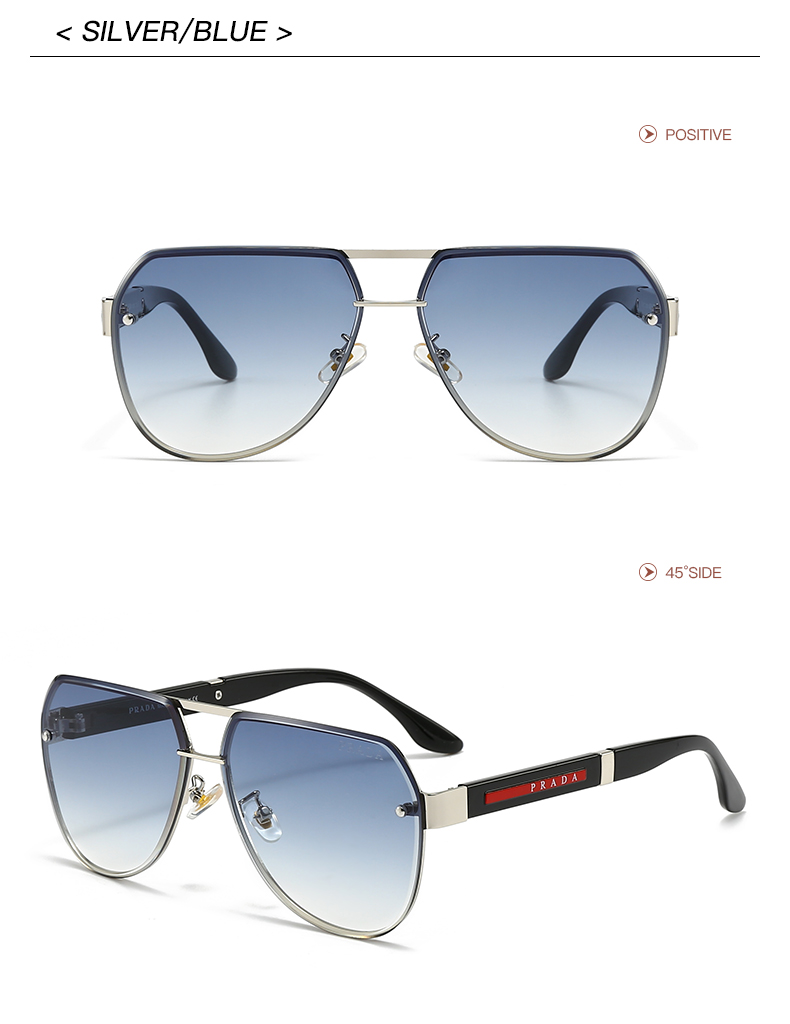 20009 Prada $25 gallery