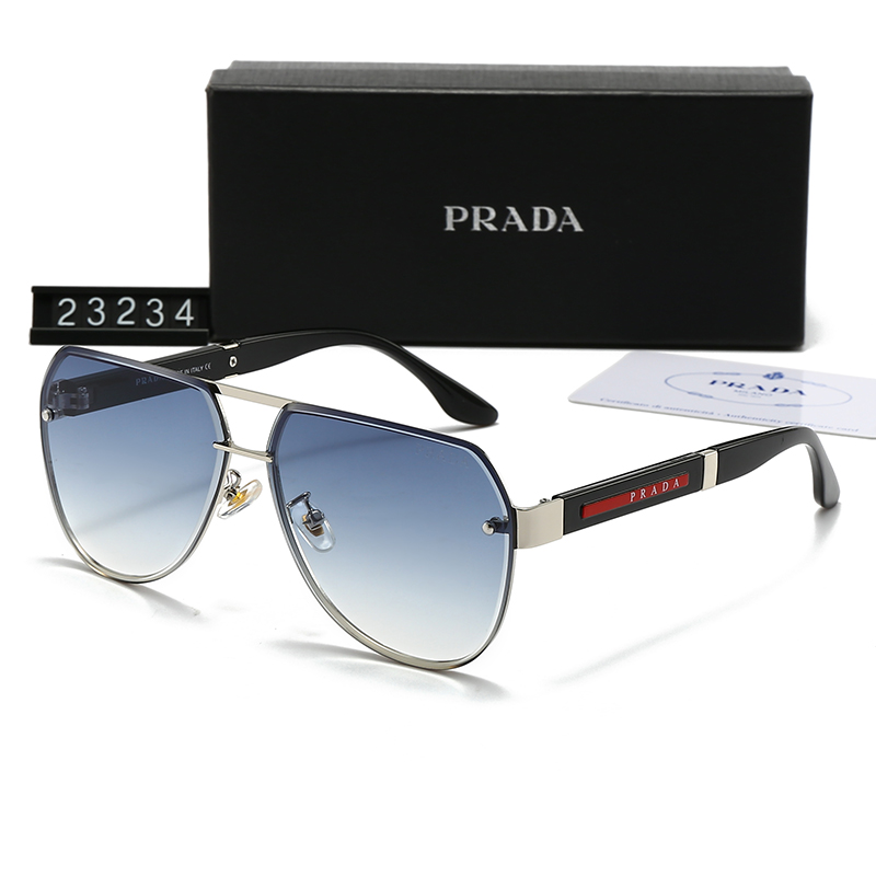 20009 Prada $25 gallery