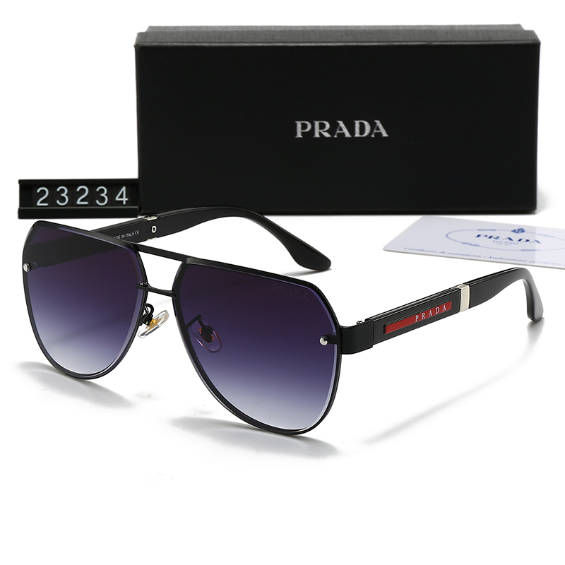 20009 Prada $25 gallery