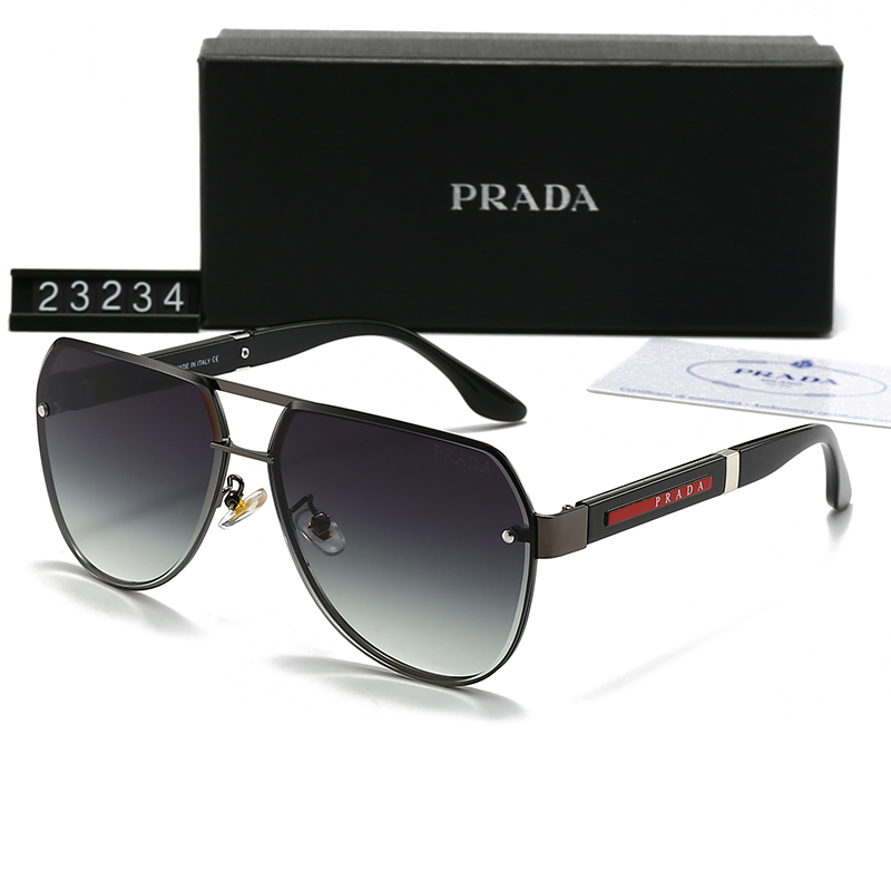 20009 Prada $25 gallery