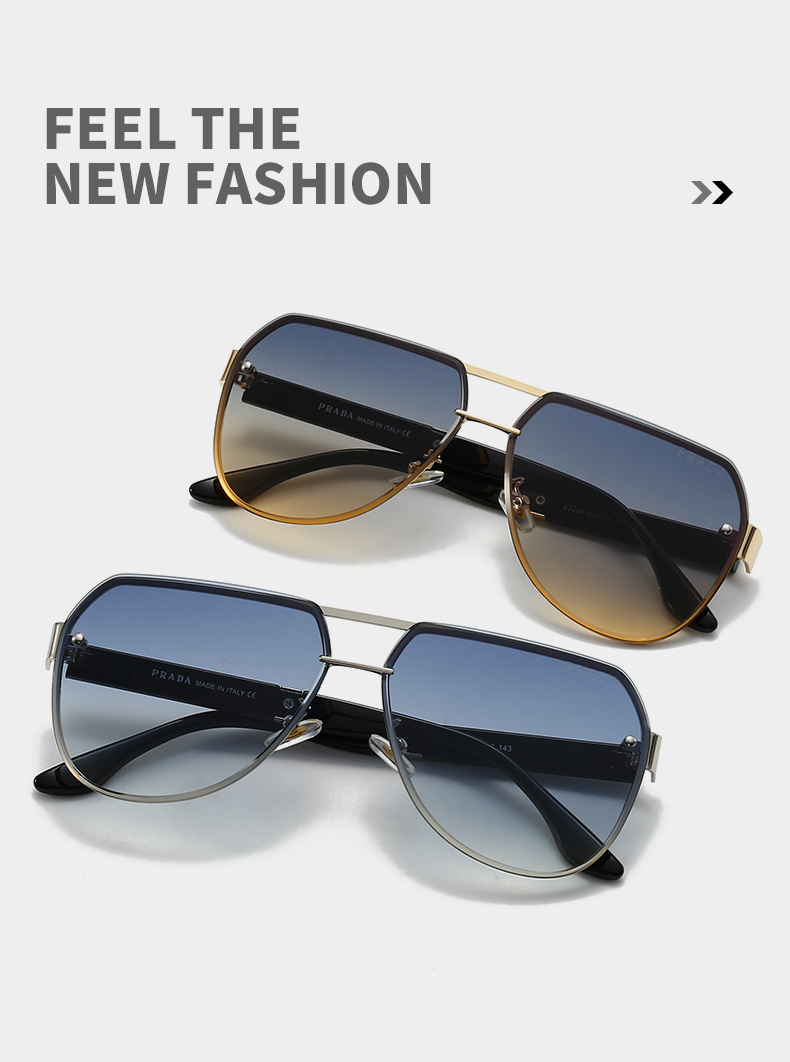 20009 Prada $25 gallery