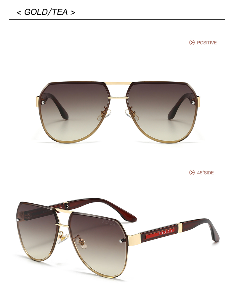 20009 Prada $25 gallery