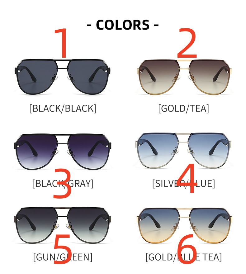 20009 Prada $25 gallery
