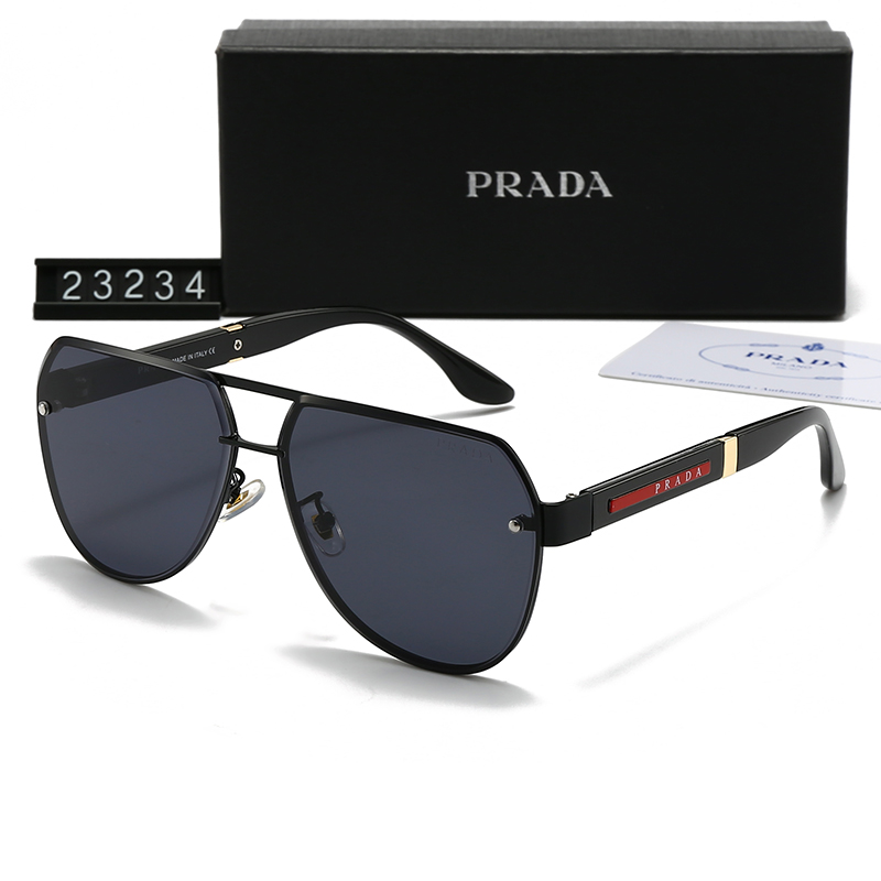 20009 Prada $25 gallery