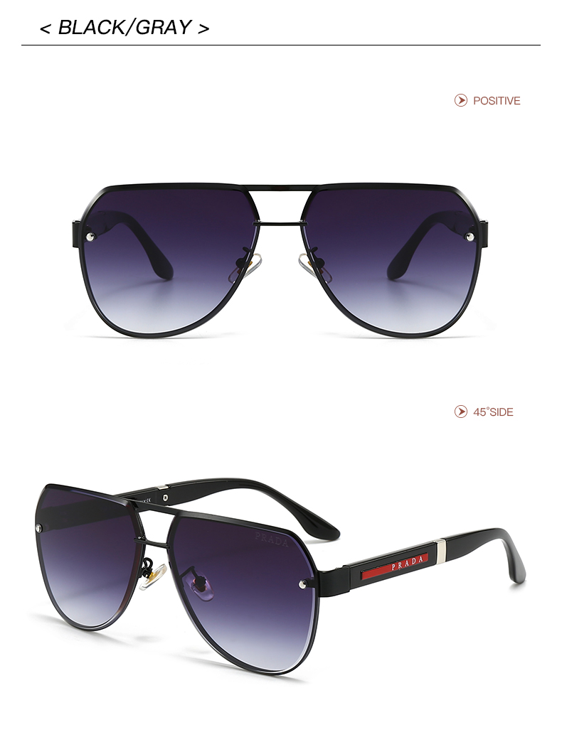 20009 Prada $25 gallery