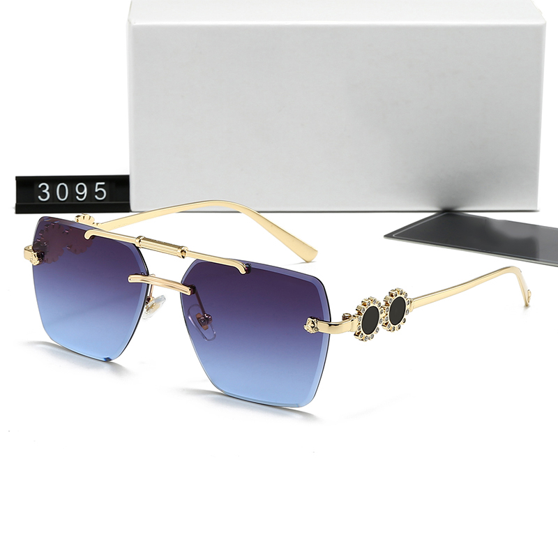 20010 Versace $25 gallery