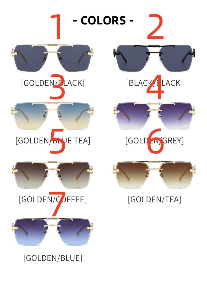 20010 Versace $25 gallery