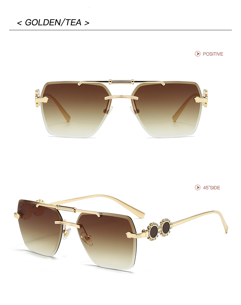 20010 Versace $25 gallery