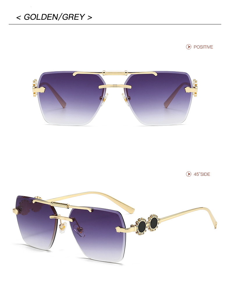 20010 Versace $25 gallery