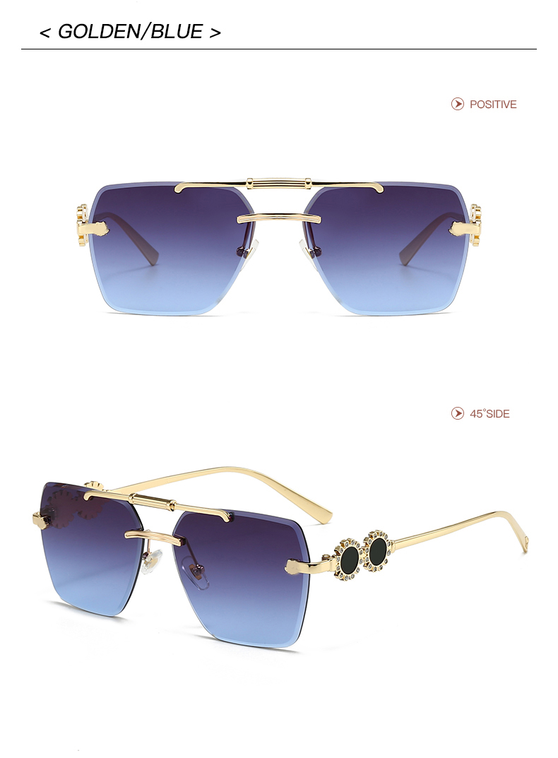 20010 Versace $25 gallery