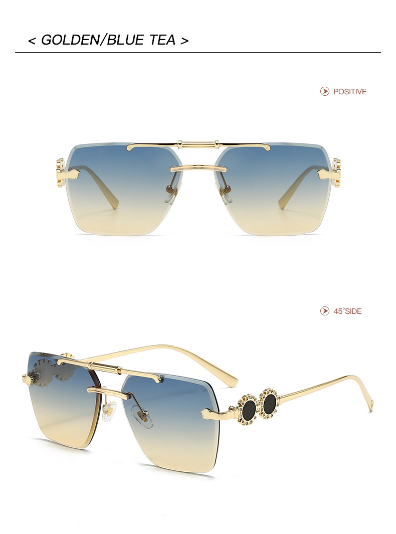 20010 Versace $25 gallery