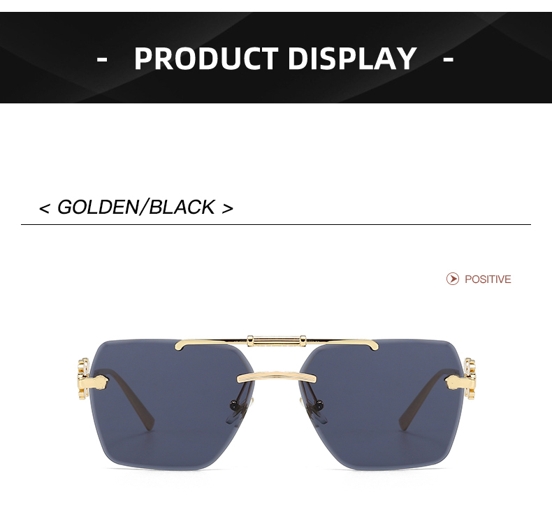 20010 Versace $25 gallery