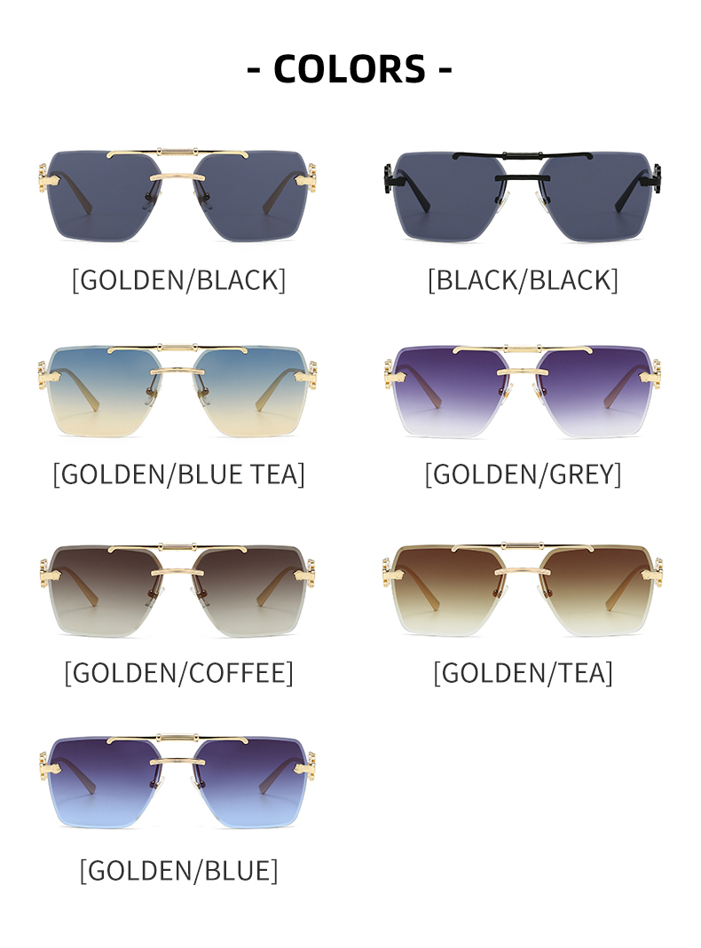 20010 Versace $25 gallery