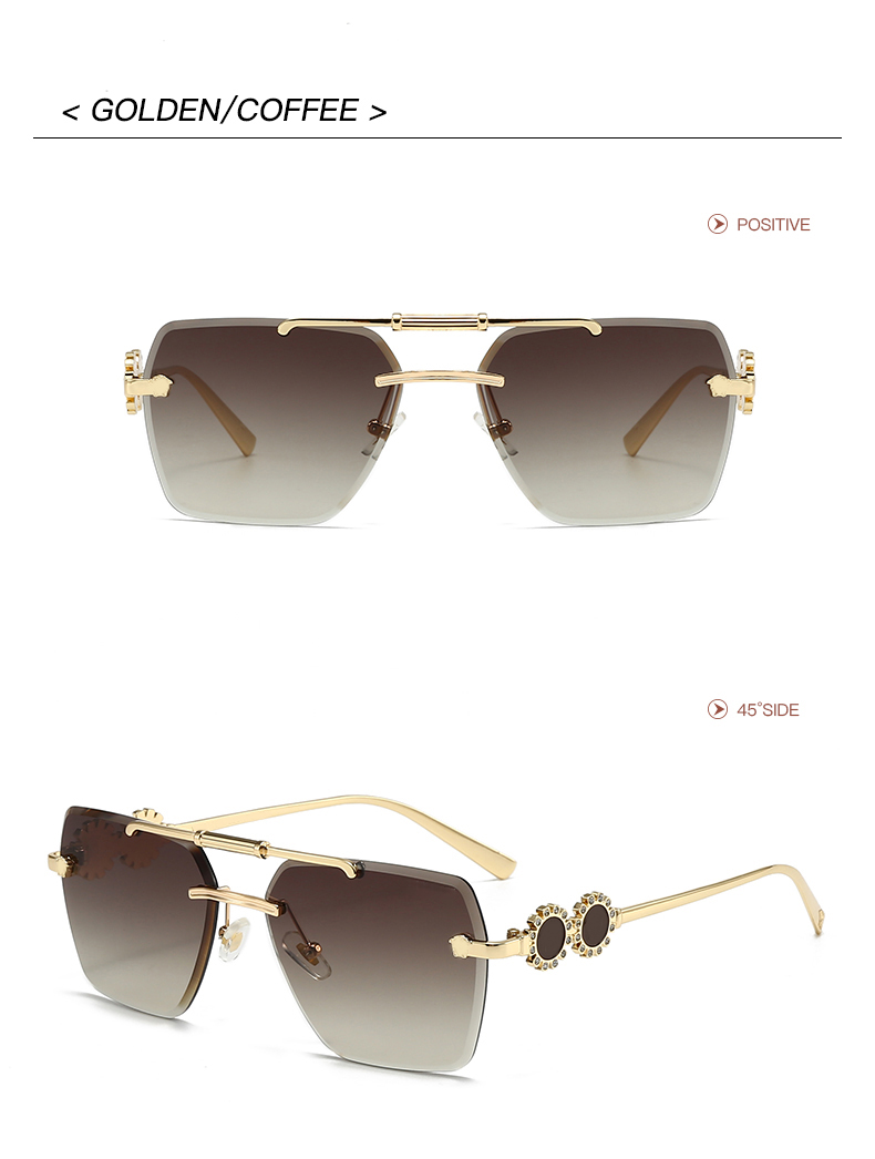 20010 Versace $25 gallery