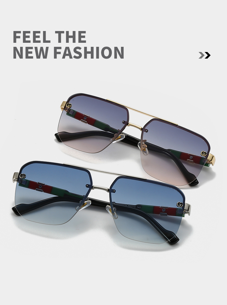 20012 Gucci $25 gallery