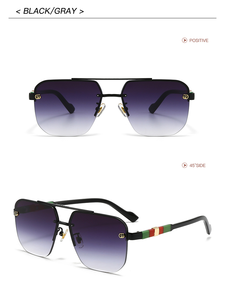 20012 Gucci $25 gallery