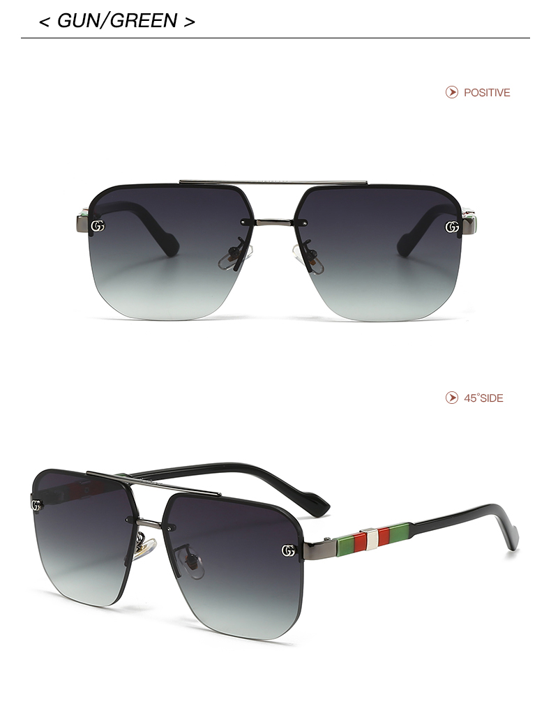 20012 Gucci $25 gallery