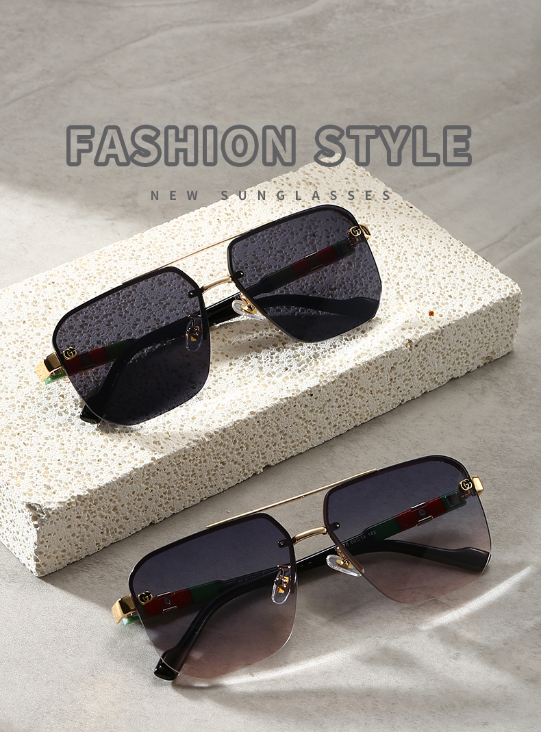 20012 Gucci $25 gallery